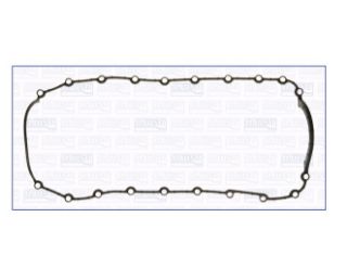 KARTER CONTASI CLİO II-III-KNG-MGN II 1.6-1.5 DCI-LGN-MGN III 1.6 16V-MGN 1.6İE K4J/K4M/K7J/K7M resmi