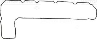 KÜLBÜTÖR KAPAK CONTASI 406 00-06 807 04 EXPERT 00-06 C5 04 C8 02 SCUDO 99-02 2.2HDI-2.0HDI DW12- resmi