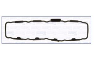UST KAPAK CONTASI-(RENAULT: TRAFIC-MEGANE I 1.9 F9Q/MITSUBISHI: CARISMA 1.9 DID 00> /SUZUKI: GRAND-VITARA 06>11 1.9 DDIS ) resmi