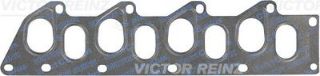 MANIFOLD CONTA (EKSOZ) MOVANO VİVARO CLİO II KANGOO LAGUNA II MEGANE III TRAFİC II MASTER II 1.9DCI resmi