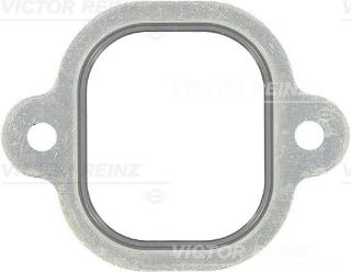 EMME MANİFOLD CONTASI INCE SACLI MERCEDES AXOR-TRAVEGO-TOURISMO EURO 5 OM457 resmi