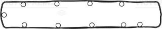 KULBUTOR KAPAK CONTASI (EGSOZ) P306 P406 XANTIA XSARA ZX XU7JP4 (1,8 16V) / (83,00MM) resmi