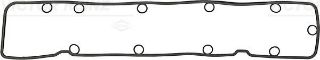 KULBUTOR KAPAK CONTASI (EMME) P306 P406 XANTIA XSARA ZX XU7JP4 (1,8 16V) / (83,00MM) resmi