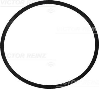 EMME MANİFOLD CONTASI MERCEDES C SERISI W203-S203-W209 E W210 W211 CROSSFIRE 2.2CRD 05-10 resmi