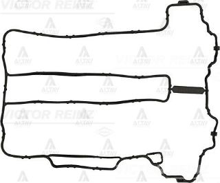 UST KAPAK CONTASI CORSA C-D 1.0 12V Z10XE resmi