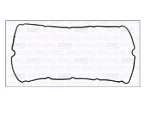 UST KAPAK CONTASI (PEUGEOT: BOXER 2.2HDI / FORD: TRANSIT 2.2TDCI V347 06-) resmi