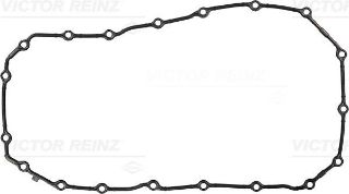 KARTER CONTASI P206-P207-P307-P1007-BERLİNGO-C2-C3-C4 1.6 16V N6A/NFR/NFU resmi