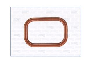 MANIFOLD CONTA (EMME) (SLIKON) TRANSİT V184 2.4 TDI TRANSİT BOXER JUMPER 2.2 HDI (EURO 5) resmi