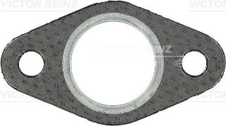 GASKET. EXHAUST MANIFOLD resmi