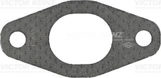 GASKET. EXHAUST MANIFOLD resmi
