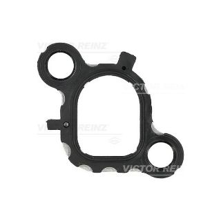 MANIFOLD CONTASI 4. VE 5. SILINDIR EMME ( VW: TRANNSPORTER T5 2.5TDI ) resmi