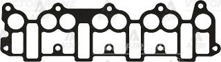MANIFOLD CONTASI EMME ( VOLKSWAGEN : PASSAT GOLF V 2.0TDI BKP BKD ) resmi