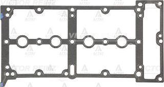 ÜST KAPAK ARA CONTASI DOBLO-FİORİNO-PUNTO-İDEA-PALİO-AGILA-ASTRA H-COMBO-CORSA C-D 1.3 resmi