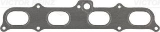 GASKET. INTAKE MANIFOLD resmi