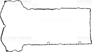 SUPAP KAPAGI CONTASI (MERCEDES 271 / 203-204-211-209-172) resmi