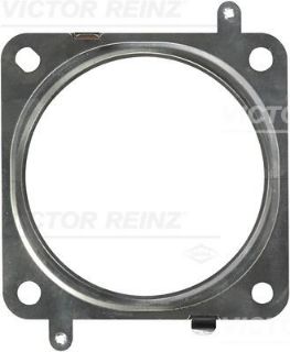 GASKET. EXHAUST PIPE resmi
