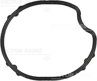 TERMOSTAT CONTASI CONNECT 02> 1.8 TDCI resmi