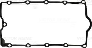 ÜST KAPAK CONTASI GOLF V-PASSAT 05-08 JETTA 2.0TDI 06-10 BMN-BMR-BUY-BUZ resmi
