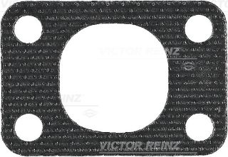 EGZOZ MANİFOLD CONTASI resmi