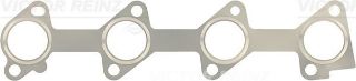 EKSOZ MANİFOLD CONTASI MGN II KNG CLİO III LOGAN SANDERO 05=> 1.5 DCI (K9K 732 / 734 / 764 / 780) resmi