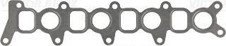 EMME MANİFOLD CONTASI ASTRA J A17DTC ASTRA H - MERİVA A Z17DT - Z17DTR resmi