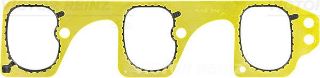 GASKET. INTAKE MANIFOLD HOUSING resmi