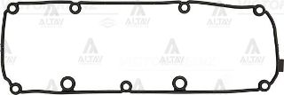 UST KAPAK CONTASI A3 A4 A5 A6 Q5 GOLF VI JETTA PASSAT LEON OCTAVIA 2.0TDI CEGA CBAA CBAB resmi