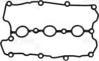 SUBAP KAPAK CONTASI 1-3 SILINDIR (429.980) VOLKSWAGEN A4 A5 resmi