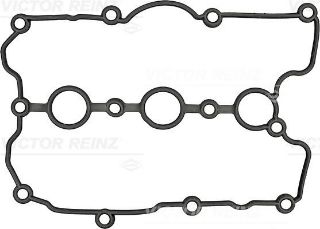 SUBAP KAPAK CONTASI 4-6 SILINDIR (429.910) VOLKSWAGEN A4 A5 resmi