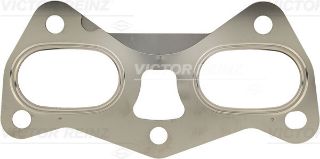 GASKET. EXHAUST MANIFOLD resmi
