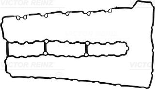 UST KAPAK CONTASI BMW N54 E60 E71 E72 E82 E90 E91 E92 E93 F01 F02 F03 F04 resmi