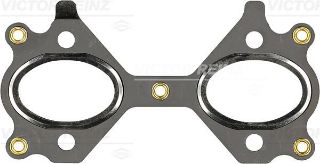 GASKET. EXHAUST MANIFOLD resmi