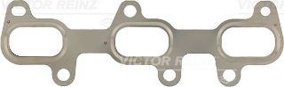 MANIFOLD CONTA (EKSOZ) CRAFTER AMAROK 2.0 TDI CDBA CKTB CKTC CKUB CKUC CNEA CNFA CNFB resmi