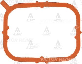MANIFOLD CONTA (EMME) (KARE) A3 CADDY GOLF VI JETTA SUPERB YETI LEON 1.6 TDI 10- CAYB CAYC resmi