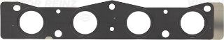 GASKET. EXHAUST MANIFOLD resmi