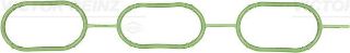 GASKET. INTAKE MANIFOLD resmi