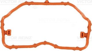 GASKET. INTAKE MANIFOLD resmi