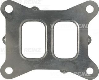 GASKET. EXHAUST MANIFOLD resmi