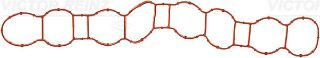 EMME MANİFOLD CONTASI ASTRA J-ASTRA K-INSIGNIA A-B-MOKKA-ZAFİRA B 1.6 A-B16DTH-DTC-DTJ-DTN-DTE-DTR resmi
