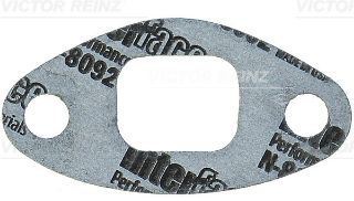 MANİFOLD CONTASI resmi