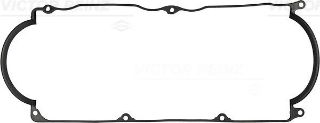 KÜLBÜTÖR KAPAK CONTASI MAZDA E-SERISI 84-91 626 83-87 929 87-88 resmi