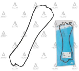 KÜLBÜTÖR KAPAK CONTASI HONDA CİVİC IV 1.6 16V 91-95 resmi
