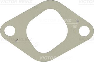 GASKET. EXHAUST MANIFOLD resmi