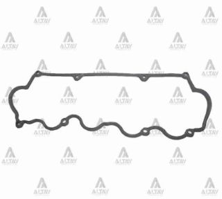 SUBAP KAPAK CONTASI ACCENT 1.3-1.5 95-00 resmi