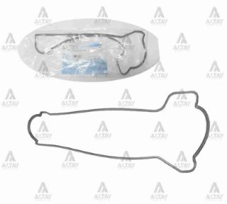 SUBAP KAPAK CONTASI COROLLA 04=> VERSO 10=> YARİS 01=> 1.4 D 1ND resmi