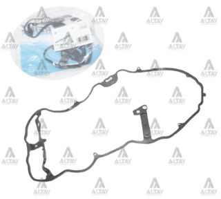 SUBAP KAPAK CONTASI COROLLA-AURIS-YARIS 1.33 2010-> 1NRFE NRE150 resmi