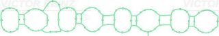 GASKET. INTAKE MANIFOLD resmi
