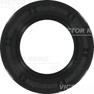SHAFT SEAL. CRANKSHAFT resmi
