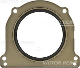 RADIAL OIL SEAL. CRANKSHAFT resmi