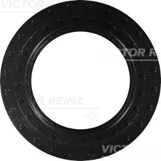SHAFT OIL SEAL resmi